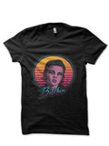 Bitchin Black Half Sleeve T-Shirts, Hoodie, Sweatshirt - T-Shirt, Sweatshirt, Hoodie
