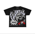 Black Cement 3s Never Quit T-Shirts, Hoodie, Sweatshirt - T-Shirt, Sweatshirt, Hoodie