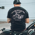 Black Hills Motorcycle Rally Printed Naughty Clothes T-Shirts, Hoodie, Sweatshirt - T-Shirt, Sweatshirt, Hoodie