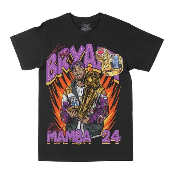 Black Mamba "24" Vintage Sport Fan T-Shirts, Hoodie, Sweatshirt - T-Shirt, Sweatshirt, Hoodie