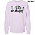 Black Oopsie Daisies 'NLB' T-Shirts, Hoodie, Sweatshirt - T-Shirt, Sweatshirt, Hoodie