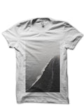Black Sand Beach Style007 T-Shirts, Hoodie, Sweatshirt - T-Shirt, Sweatshirt, Hoodie
