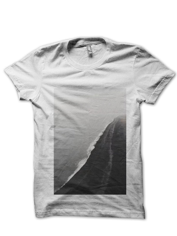 Black Sand Beach Style007 T-Shirts, Hoodie, Sweatshirt - T-Shirt, Sweatshirt, Hoodie