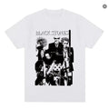 Black Stones Anime Y2k 2000s Manga Vintage Shirt T-Shirts, Hoodie, Sweatshirt - T-Shirt, Sweatshirt, Hoodie
