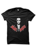 Black Veil Brides Black Style007 T-Shirts, Hoodie, Sweatshirt - T-Shirt, Sweatshirt, Hoodie