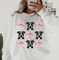 Black White Pitbull Womenswear Casual Comfortable T-Shirts, Hoodie, Sweatshirt - T-Shirt, Sweatshirt, Hoodie