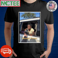 Black kid vote for Donald Trump shirt Unisex T-shirt, Sweatshirt, Hoodie, Long Sleeve Tee - T-Shirt, Sweatshirt, Hoodie