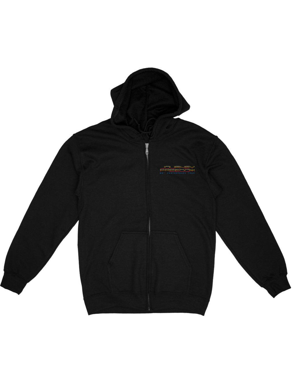 Black Freedom Tour Zip T-Shirts, Hoodie, Sweatshirt - T-Shirt, Sweatshirt, Hoodie