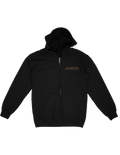 Black Freedom Tour Zip T-Shirts, Hoodie, Sweatshirt - T-Shirt, Sweatshirt, Hoodie
