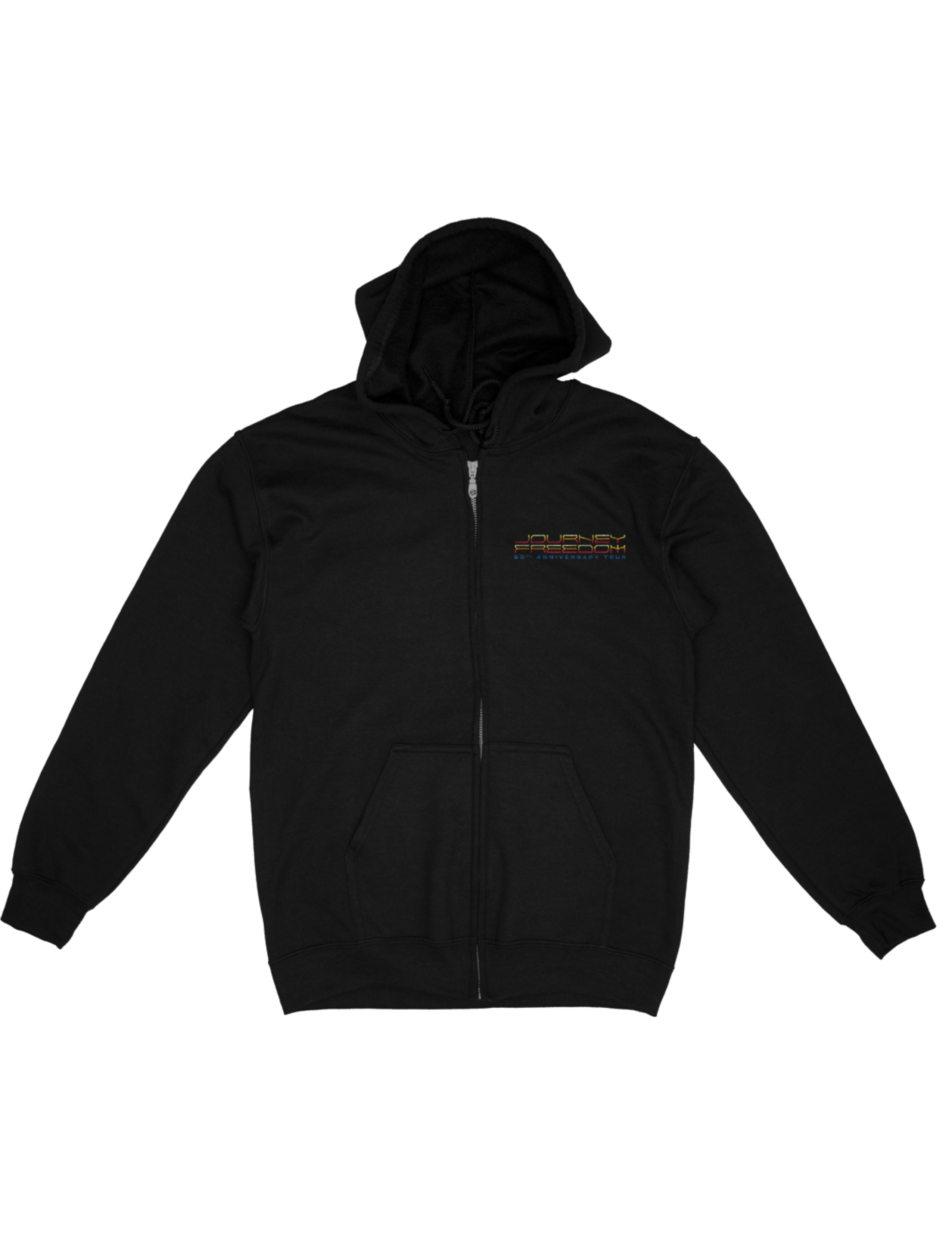 Black Freedom Tour Zip T-Shirts, Hoodie, Sweatshirt - T-Shirt, Sweatshirt, Hoodie
