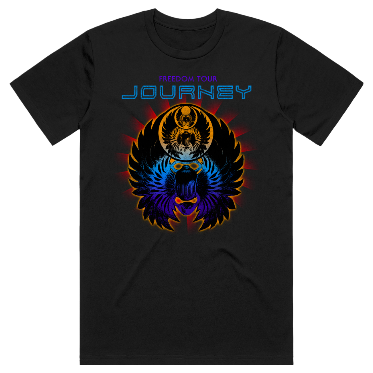 Black Neon Scarab Freedom T-Shirts, Hoodie, Sweatshirt - T-Shirt, Sweatshirt, Hoodie