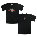 Electric Fire Black T-Shirts, Hoodie, Sweatshirt - T-Shirt, Sweatshirt, Hoodie