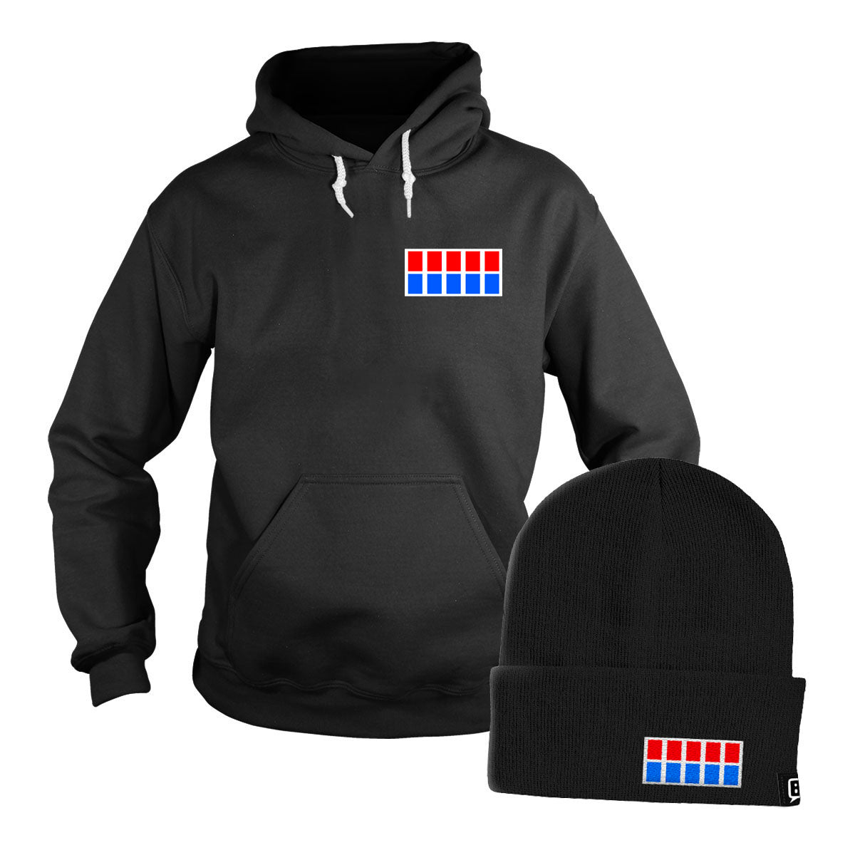Imperial Officer + Free Beanie T-Shirts, Hoodie, Sweatshirt - T-Shirt, Sweatshirt, Hoodie