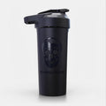 Gymreapers SportShaker Bottle BPA Free 27 Oz Capacity Black Black T-Shirts, Hoodie, Sweatshirt - T-Shirt, Sweatshirt, Hoodie