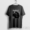 Blackcraft Cult Eternal Shirt Sweater Unisex T-shirt, Sweatshirt, Hoodie, Long Sleeve Tee - T-Shirt, Sweatshirt, Hoodie