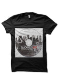 Blackfield Style006 T-Shirts, Hoodie, Sweatshirt - T-Shirt, Sweatshirt, Hoodie