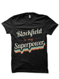 Blackfield Style005 T-Shirts, Hoodie, Sweatshirt - T-Shirt, Sweatshirt, Hoodie