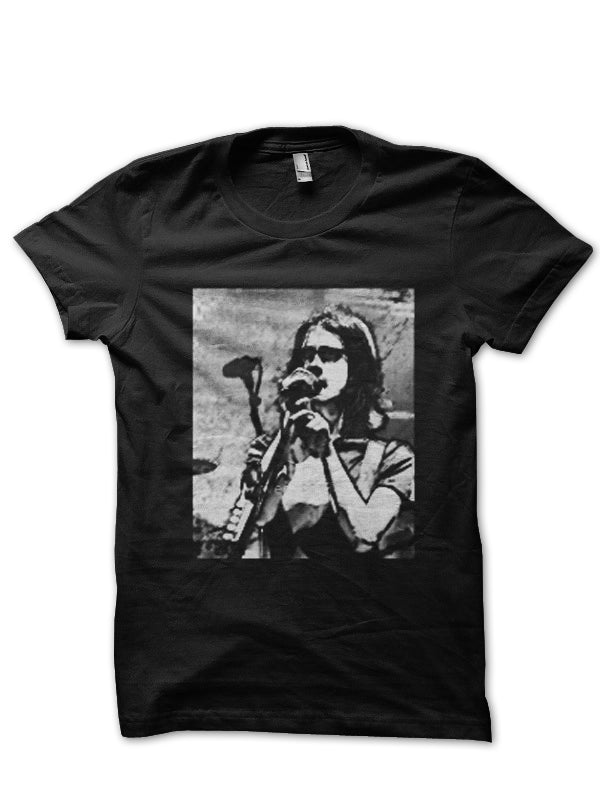 Blackfield Style004 T-Shirts, Hoodie, Sweatshirt - T-Shirt, Sweatshirt, Hoodie