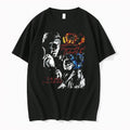Blade Runner What Makes A Soul If Not A Spart Of Sorrow Tshirts Sweater Unisex T-shirt, Sweatshirt, Hoodie, Long Sleeve Tee - T-Shirt, Sweatshirt, Hoodie