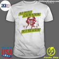 Blake Neff With Candace Owens We Know Shirt Unisex T-shirt, Sweatshirt, Hoodie, Long Sleeve Tee - T-Shirt, Sweatshirt, Hoodie