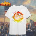 Blind Melon shirt Unisex T-shirt, Sweatshirt, Hoodie, Long Sleeve Tee - T-Shirt, Sweatshirt, Hoodie