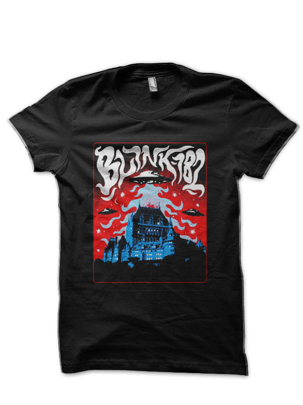 Blink 182 Style005 T-Shirts, Hoodie, Sweatshirt - T-Shirt, Sweatshirt, Hoodie