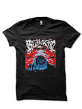Blink 182 Style005 T-Shirts, Hoodie, Sweatshirt - T-Shirt, Sweatshirt, Hoodie