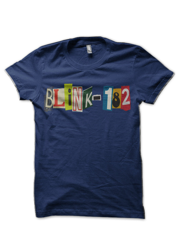 Blink 182 Style004 T-Shirts, Hoodie, Sweatshirt - T-Shirt, Sweatshirt, Hoodie