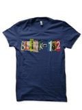 Blink 182 Style004 T-Shirts, Hoodie, Sweatshirt - T-Shirt, Sweatshirt, Hoodie