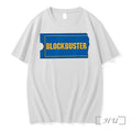 Blockbuster Be Kind Rewind Tshirts Sweater Hoodie Jpg Unisex T-shirt, Sweatshirt, Hoodie, Long Sleeve Tee - T-Shirt, Sweatshirt, Hoodie
