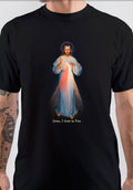 Blood Mercy Jesus T-Shirts, Hoodie, Sweatshirt - T-Shirt, Sweatshirt, Hoodie