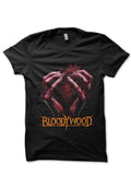 Bloodywood Style018 T-Shirts, Hoodie, Sweatshirt - T-Shirt, Sweatshirt, Hoodie