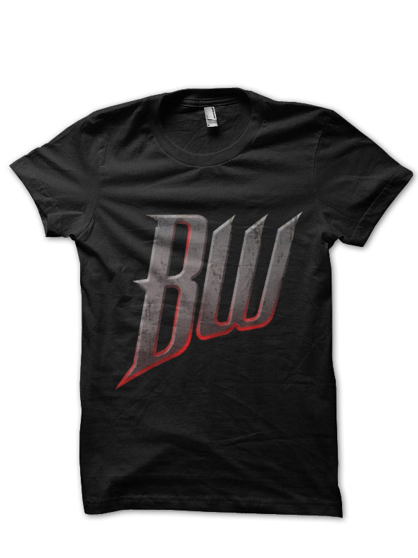 Bloodywood Style017 T-Shirts, Hoodie, Sweatshirt - T-Shirt, Sweatshirt, Hoodie