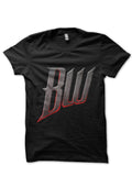 Bloodywood Style017 T-Shirts, Hoodie, Sweatshirt - T-Shirt, Sweatshirt, Hoodie