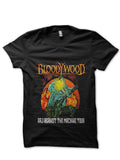 Bloodywood Style016 T-Shirts, Hoodie, Sweatshirt - T-Shirt, Sweatshirt, Hoodie
