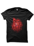 Bloodywood Style013 T-Shirts, Hoodie, Sweatshirt - T-Shirt, Sweatshirt, Hoodie