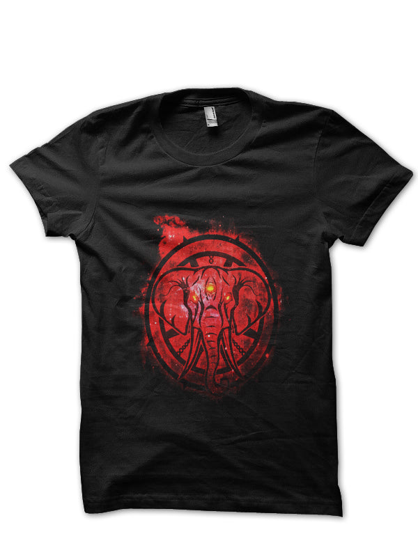 Bloodywood Style013 T-Shirts, Hoodie, Sweatshirt - T-Shirt, Sweatshirt, Hoodie