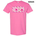 Bloom Auntie Gildan Short Sleeve 'NLB' T-Shirts, Hoodie, Sweatshirt - T-Shirt, Sweatshirt, Hoodie