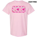 Bloom Mimi Gildan Short Sleeve 'NLB' T-Shirts, Hoodie, Sweatshirt - T-Shirt, Sweatshirt, Hoodie