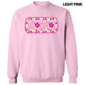 Bloom Nana 'NLB' T-Shirts, Hoodie, Sweatshirt - T-Shirt, Sweatshirt, Hoodie