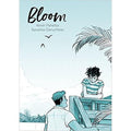 Bloom Kevin Penatta Paperback Novel T-Shirts, Hoodie, Sweatshirt - T-Shirt, Sweatshirt, Hoodie