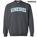 Blue Blossom Sunkissed T-Shirts, Hoodie, Sweatshirt - T-Shirt, Sweatshirt, Hoodie