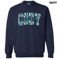 Blue Cozy Season 'NLB' T-Shirts, Hoodie, Sweatshirt - T-Shirt, Sweatshirt, Hoodie