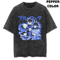Blue Lock Vintage Blue Lock Shirt Blue Lock Soccer Football Team Football Anime Shirt Manga Shirt Y2k Shirt Anime Accessories Vintage Fan Top Menswear Streetwear Underwear Com T-Shirts, Hoodie, Sweatshirt - T-Shirt, Sweatshirt, Hoodie