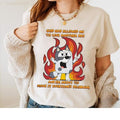 Blue Muffin Emotions DRG Blue Dog Family DRG Muffin Madness DRG Blue Dog Cartoon Blue Dog Party T-Shirts, Hoodie, Sweatshirt - T-Shirt, Sweatshirt, Hoodie