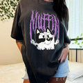 Blue Muffin Shirt Muffin Bingo Shirt Dog Cartoon T-Shirts, Hoodie, Sweatshirt - T-Shirt, Sweatshirt, Hoodie