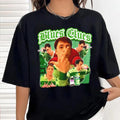 Blues Clues Gangster Funny Meme Shirt Casual T-Shirts, Hoodie, Sweatshirt - T-Shirt, Sweatshirt, Hoodie