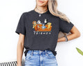 Bluey Eras Tour Shirt Bluey Family Shirt Bluey Cartoon Shirt Bluey Party Shirt Bluey Heeler Shirt T-Shirts, Hoodie, Sweatshirt - T-Shirt, Sweatshirt, Hoodie