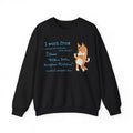 Bluey Mom Bluey Cool Mom Club Bluey Chilli Heeler Shirt Bluey Mom Bluey Mum My Mom Era T-Shirts, Hoodie, Sweatshirt - T-Shirt, Sweatshirt, Hoodie