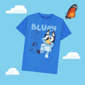 Bluey T-Shirts, Hoodie, Sweatshirt - T-Shirt, Sweatshirt, Hoodie